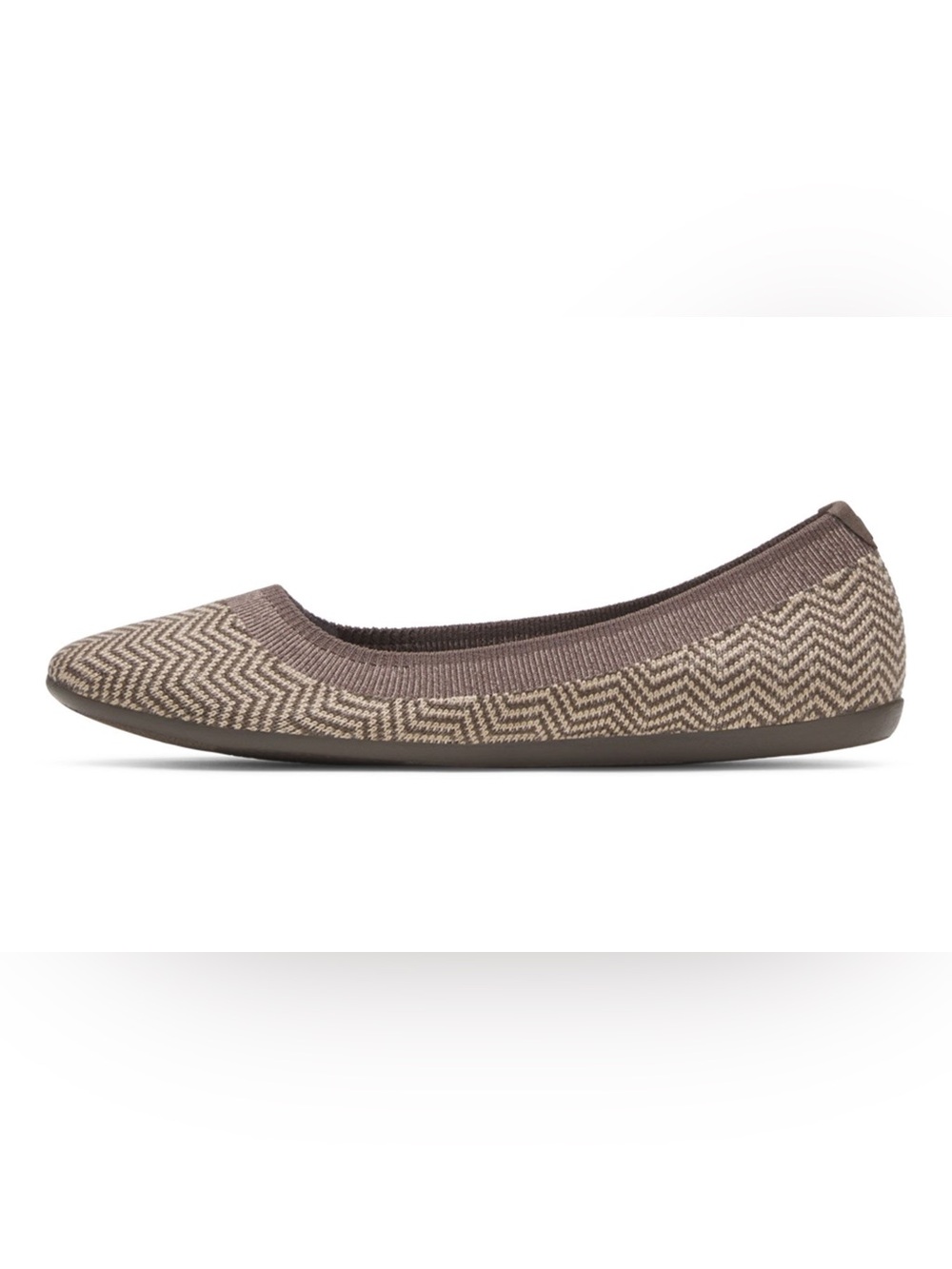 Allbirds Tree Breezer ballet flats - 11